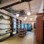 Booksampa Estudio 404 Pra Vc Q Vai Na Av Paulista