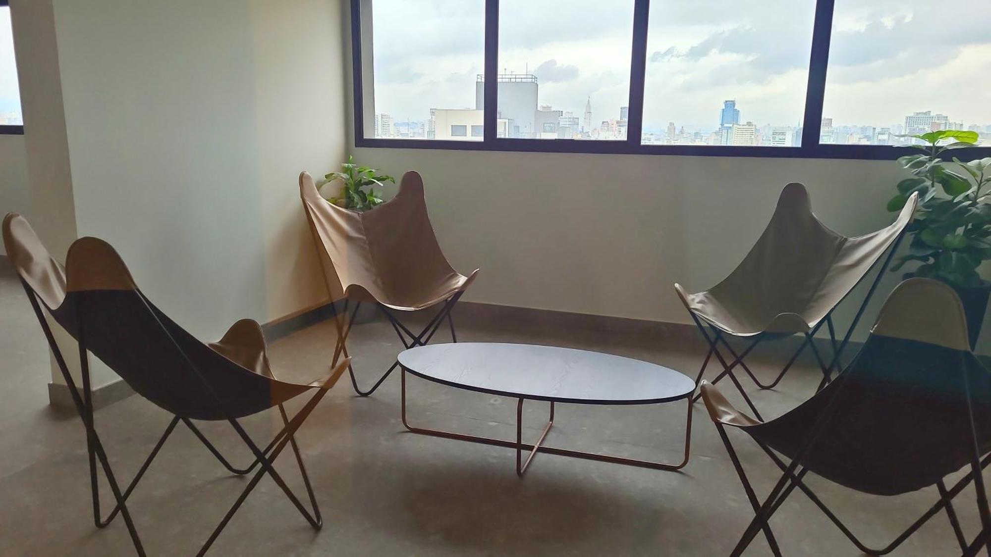 Booksampa Estudio 404 Pra Vc Q Vai Na Av Paulista *