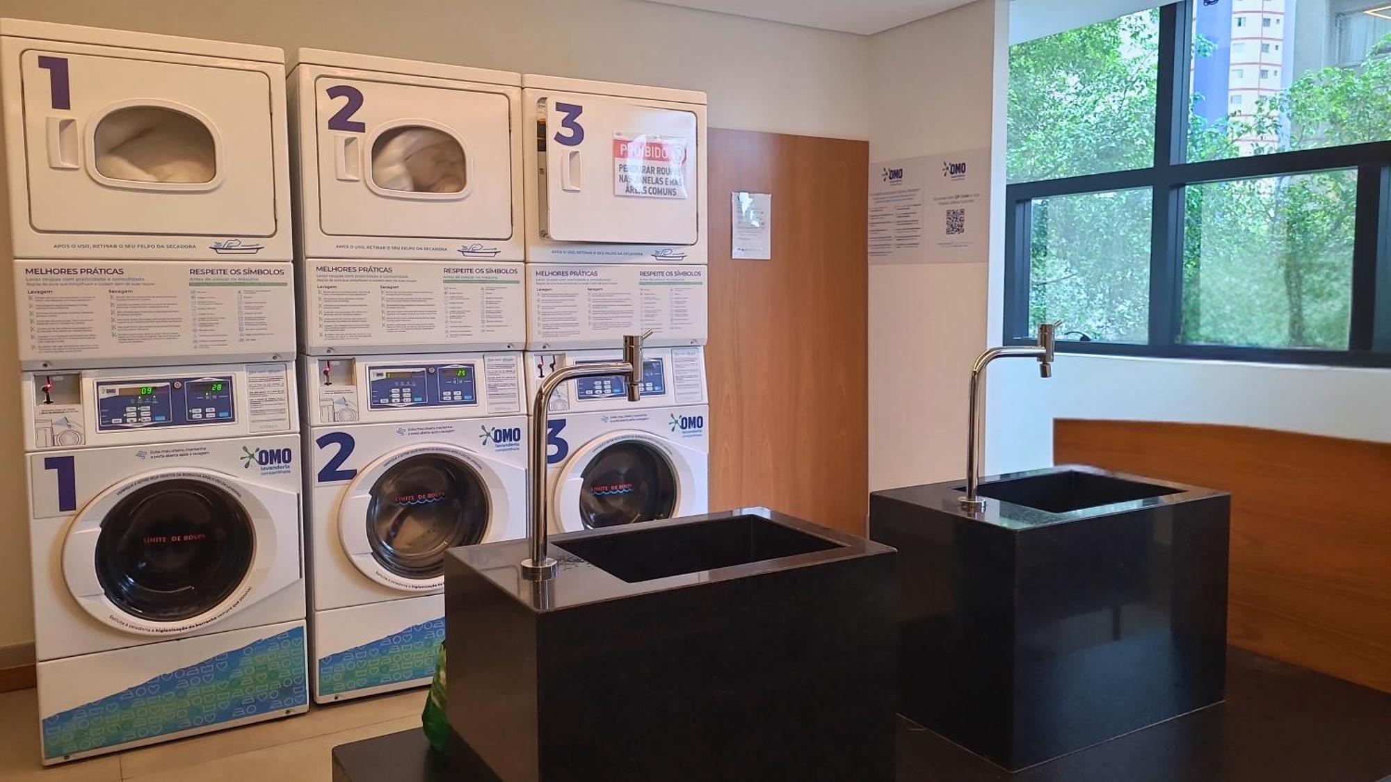 Apartamento Booksampa Estudio 404 Pra Vc Q Vai Na Av Paulista