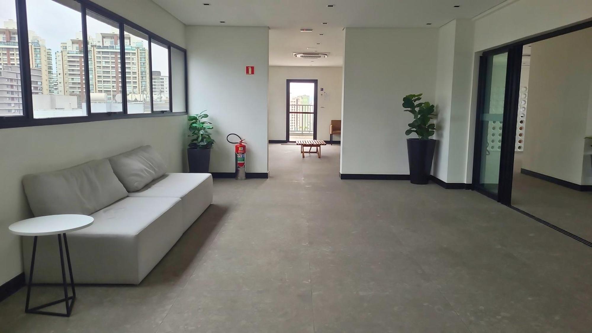 Booksampa Estudio 404 Pra Vc Q Vai Na Av Paulista