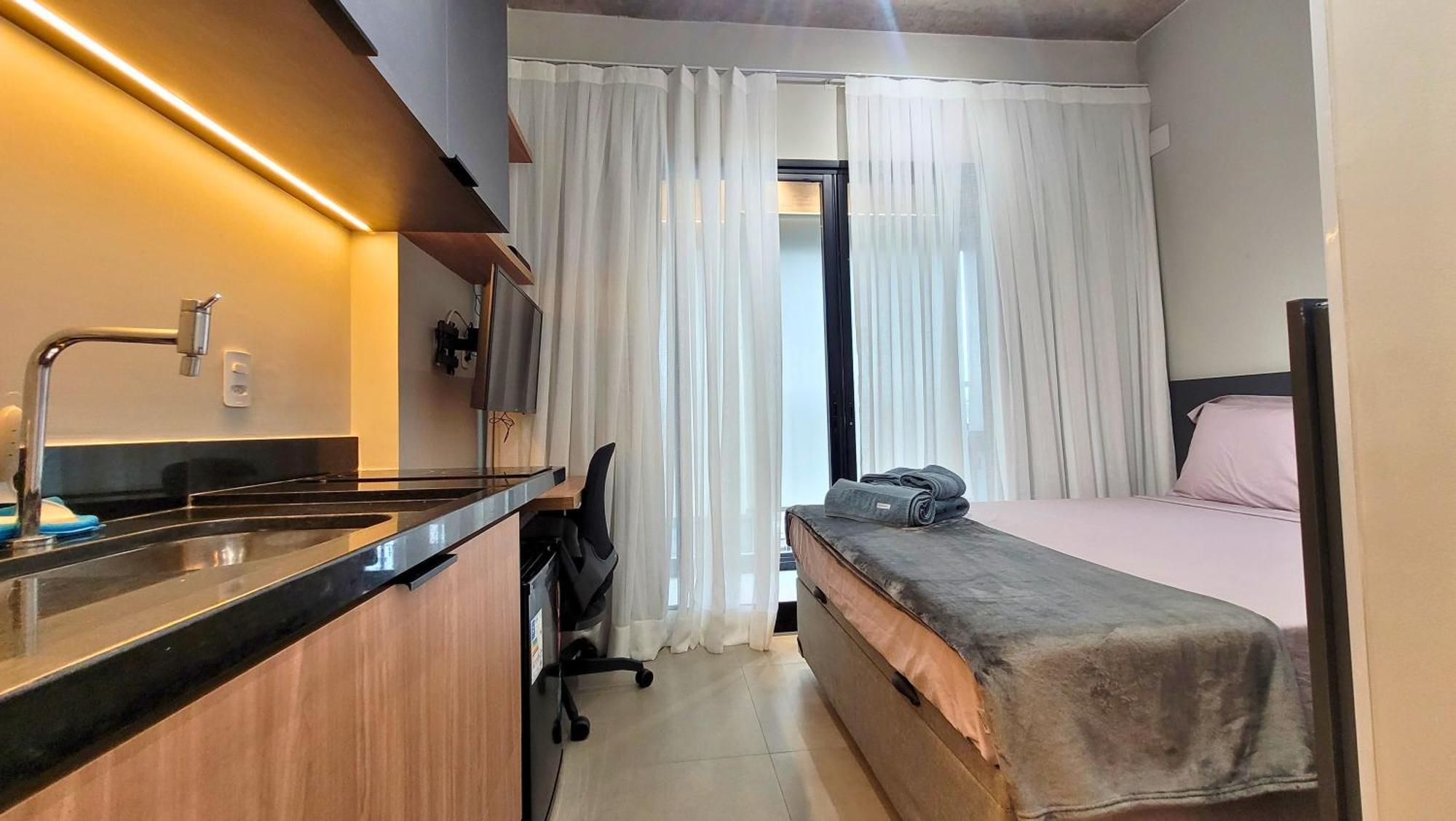 Booksampa Estudio 404 Pra Vc Q Vai Na Av Paulista