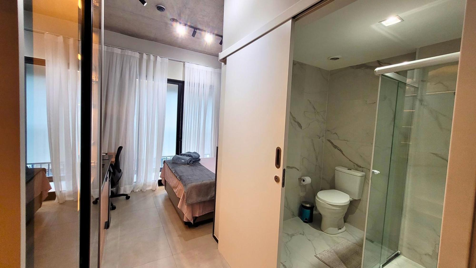 Booksampa Estudio 404 Pra Vc Q Vai Na Av Paulista *