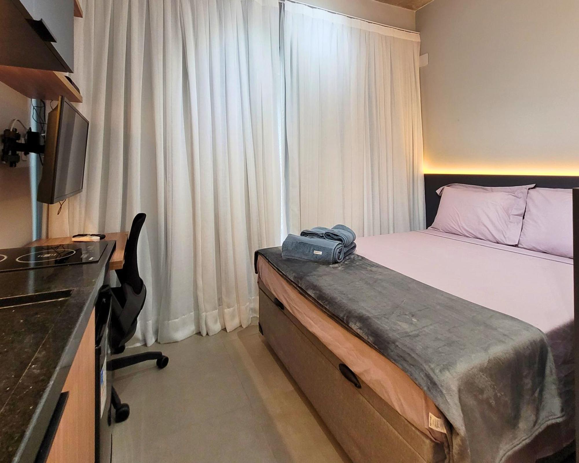 Booksampa Estudio 404 Pra Vc Q Vai Na Av Paulista