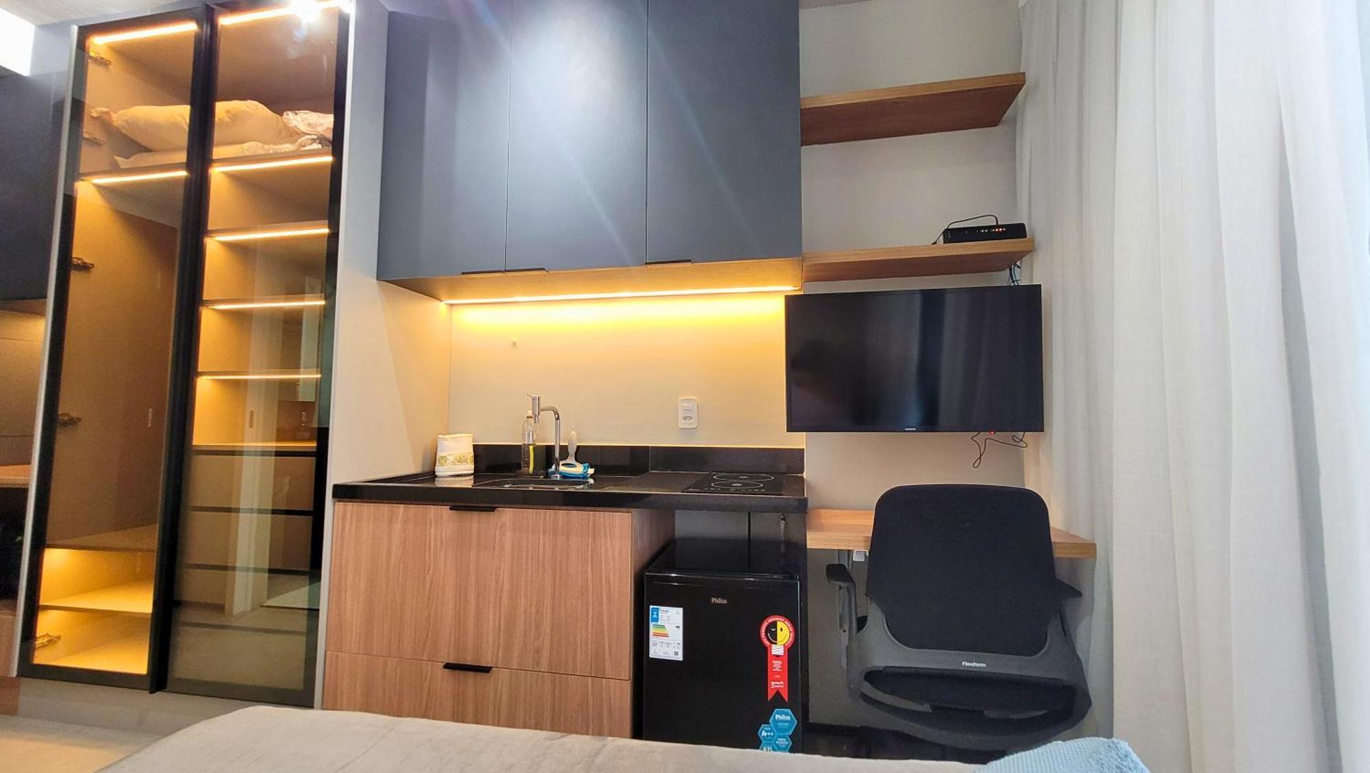 Booksampa Estudio 404 Pra Vc Q Vai Na Av Paulista